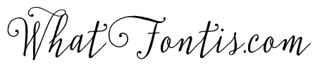 TypnicScriptSwash