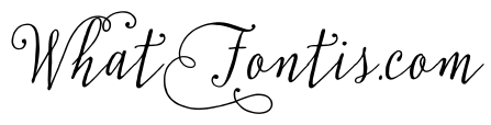 TypnicScriptSwash3