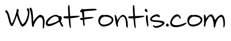 TelefanteRegular