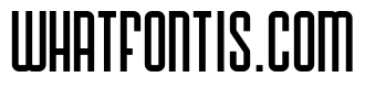 Mirwana Sans Bold