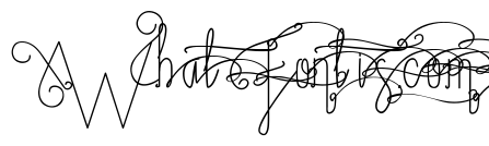 Fantasia Monoline Alt 02