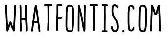 Ornexo Sans