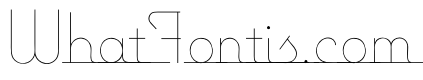 Baseline Script