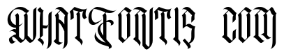 Oropitem