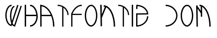 Logomirror