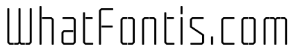 TecnicaStencil1RgAlt