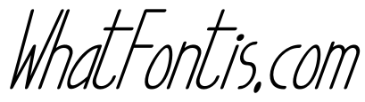 Good Egg Alternatif 3