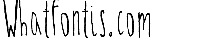 Megiline