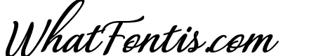 Abilya Italic