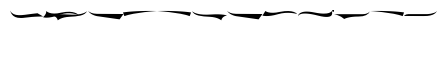 MiddleClassScriptSwash