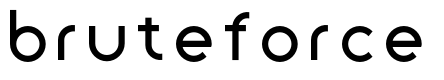 Click-Bold