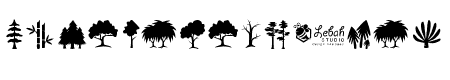 FE Trees