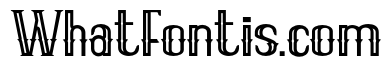 ELPIDAOUTLINE