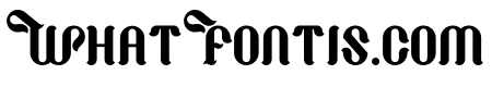 Cathaline