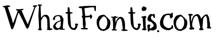 Lorem Serif