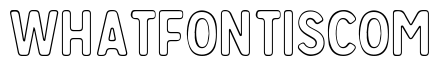 Ale Pro Outline