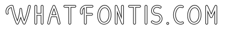 Bronson Outline