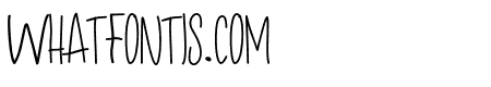 Sammer Lesson Sans_Regular