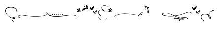 Sammer Lesson Swashes_Regular