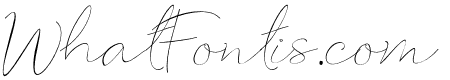 Sammer Lesson_Regular