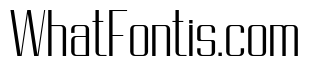 HoniladSans