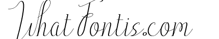 QumalllaItalic-Italic