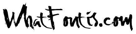 itaki