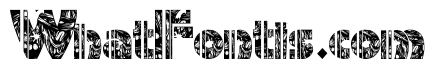DemonBase