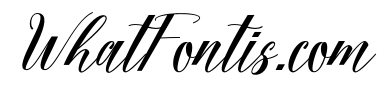 fadhil