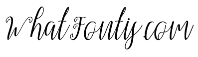 MyDarlingScript