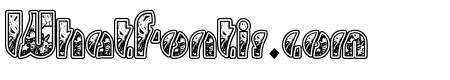 Rondholeno