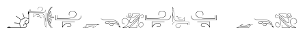 ArthouseOrnament01