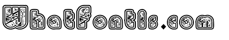 BabehMoe