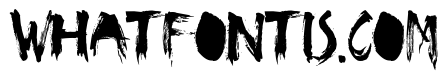 Andorlah