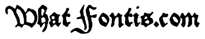1479CaxtonNormal