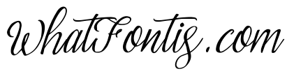 Brightside Typeface