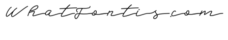 BadeganScript