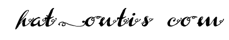 Toscana Script Alternate