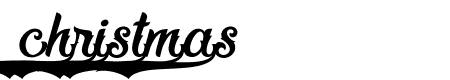 Fadli Script Alt