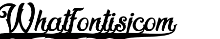 Fadli Script Alt