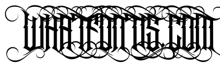 Jibriel Upcase Alt2