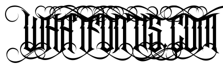 Jibriel Upcase Alt4