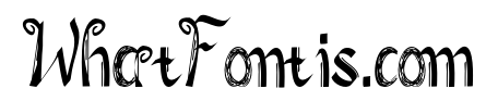 SketsaLeo