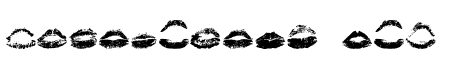 Kiss Kiss