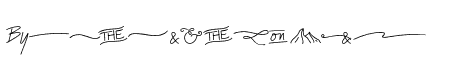 SignerellaSwash