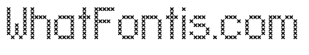 LL_XMas