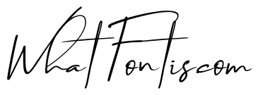 Brilliant Signature 1 Slant