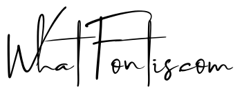 Brilliant Signature 2 Regular