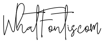 Brilliant Signature 3 Regular