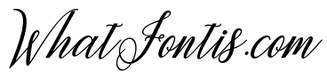 PrincellaBoldSlant-Italic